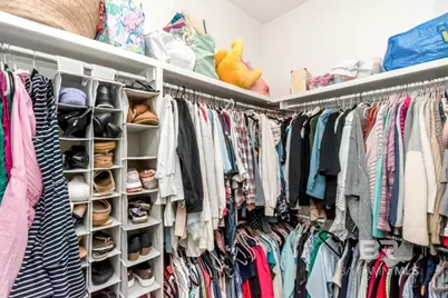 556 Boulder Creek Avenue, Fairhope, AL 36532 - Photo 32