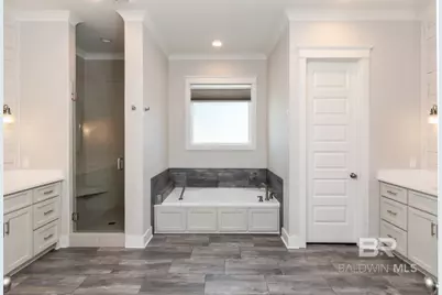 556 Boulder Creek Avenue, Fairhope, AL 36532 - Photo 42