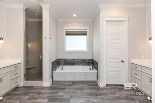 556 Boulder Creek Ave, Fairhope, AL 36532 - Photo 42