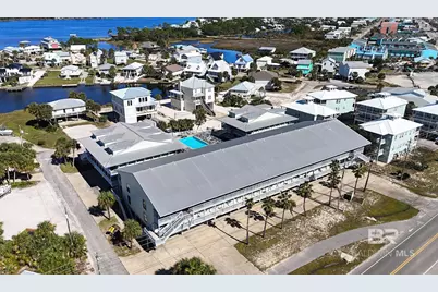 920 W Lagoon Avenue #A107, Gulf Shores, AL 36542 - Photo 16