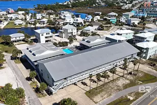 920 W Lagoon Ave, Gulf Shores, AL 36542 - Photo 16