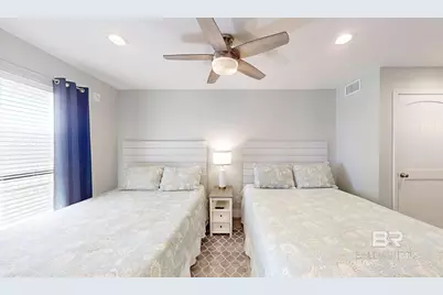 920 W Lagoon Avenue #A107, Gulf Shores, AL 36542 - Photo 12