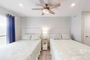 920 W Lagoon Ave, Gulf Shores, AL 36542 - Photo 12