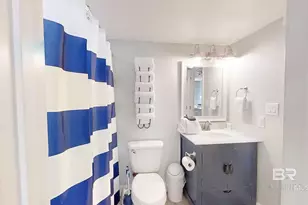 920 W Lagoon Ave, Gulf Shores, AL 36542 - Photo 14