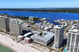 920 W Lagoon Ave, Gulf Shores, AL 36542 - Photo 20