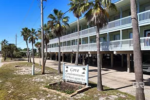 920 W Lagoon Ave, Gulf Shores, AL 36542 - Photo 4