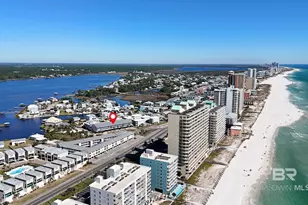 920 W Lagoon Ave, Gulf Shores, AL 36542 - Photo 22