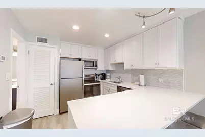 920 W Lagoon Avenue #A107, Gulf Shores, AL 36542 - Photo 8