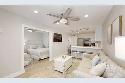 920 W Lagoon Avenue #A107, Gulf Shores, AL 36542 - Photo 6