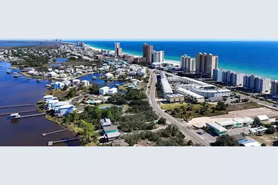 920 W Lagoon Avenue #A107, Gulf Shores, AL 36542 - Photo 18