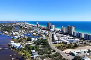 920 W Lagoon Ave, Gulf Shores, AL 36542 - Photo 18