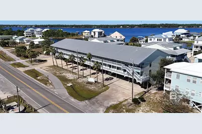 920 W Lagoon Avenue #A107, Gulf Shores, AL 36542 - Photo 1