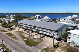 920 W Lagoon Ave, Gulf Shores, AL 36542 - Photo 1