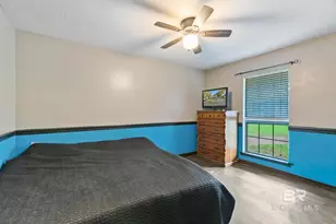 107 Rainer Cir, Daphne, AL 36526 - Photo 22