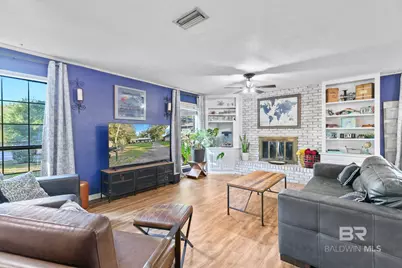 107 Rainer Circle, Daphne, AL 36526 - Photo 6