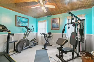 107 Rainer Cir, Daphne, AL 36526 - Photo 24