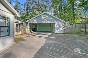 107 Rainer Cir, Daphne, AL 36526 - Photo 26