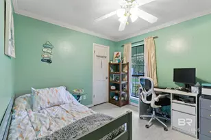 107 Rainer Cir, Daphne, AL 36526 - Photo 20