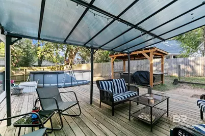 107 Rainer Circle, Daphne, AL 36526 - Photo 30