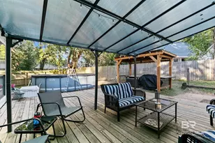 107 Rainer Cir, Daphne, AL 36526 - Photo 30