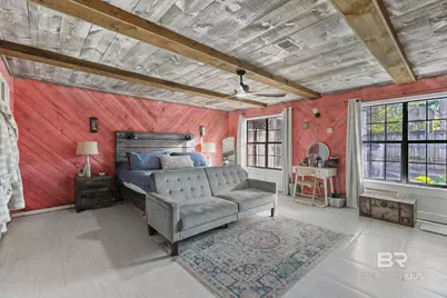 107 Rainer Circle, Daphne, AL 36526 - Photo 16