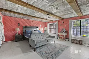 107 Rainer Cir, Daphne, AL 36526 - Photo 16