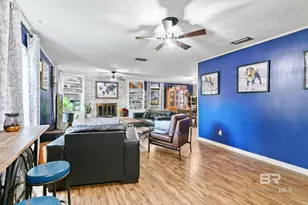 107 Rainer Cir, Daphne, AL 36526 - Photo 4