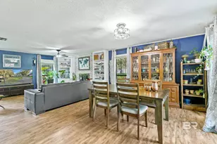 107 Rainer Cir, Daphne, AL 36526 - Photo 10