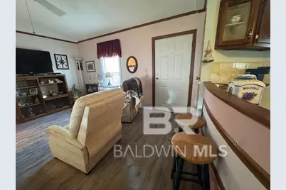 1558 Valencia Drive, Lillian, AL 36549 - Photo 4