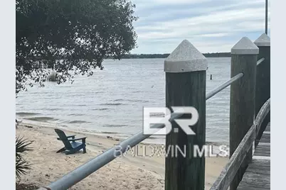 1558 Valencia Drive, Lillian, AL 36549 - Photo 24