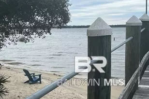 1558 Valencia Dr, Lillian, AL 36549 - Photo 24