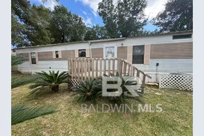 1558 Valencia Drive, Lillian, AL 36549 - Photo 20