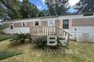 1558 Valencia Dr, Lillian, AL 36549 - Photo 20