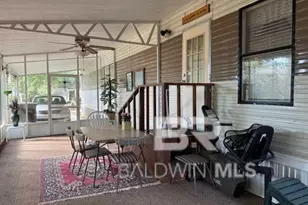 1558 Valencia Dr, Lillian, AL 36549 - Photo 16