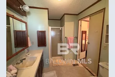 1558 Valencia Drive, Lillian, AL 36549 - Photo 14