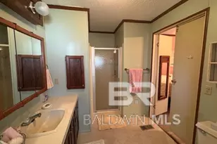 1558 Valencia Dr, Lillian, AL 36549 - Photo 14