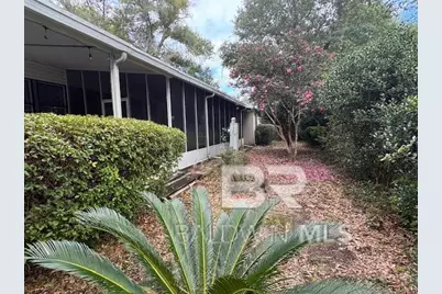 1558 Valencia Drive, Lillian, AL 36549 - Photo 18