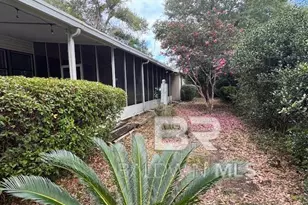 1558 Valencia Dr, Lillian, AL 36549 - Photo 18