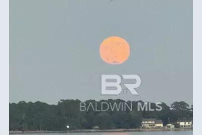 1558 Valencia Drive, Lillian, AL 36549 - Photo 22