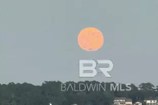 1558 Valencia Dr, Lillian, AL 36549 - Photo 22