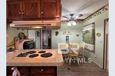 1558 Valencia Drive, Lillian, AL 36549 - Photo 8