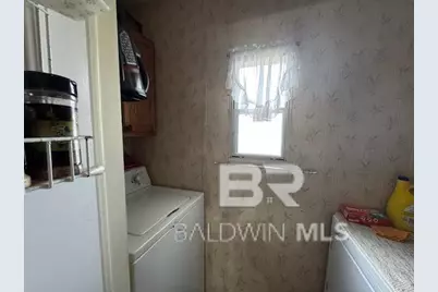 1558 Valencia Drive, Lillian, AL 36549 - Photo 12