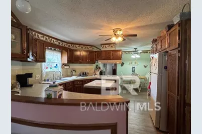 1558 Valencia Drive, Lillian, AL 36549 - Photo 6