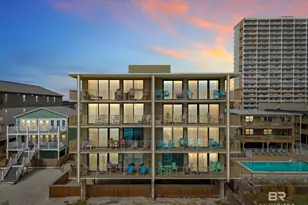 1027 W Beach Blvd, Gulf Shores, AL 36542 - Photo 2