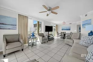 1027 W Beach Blvd, Gulf Shores, AL 36542 - Photo 14