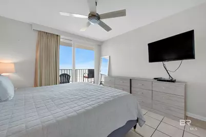 1027 W Beach Boulevard #216, Gulf Shores, AL 36542 - Photo 16