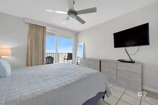 1027 W Beach Blvd, Gulf Shores, AL 36542 - Photo 16