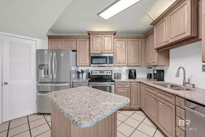 1027 W Beach Boulevard #216, Gulf Shores, AL 36542 - Photo 10