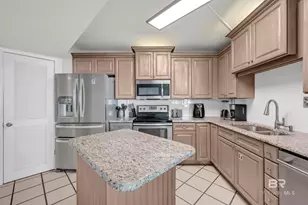 1027 W Beach Blvd, Gulf Shores, AL 36542 - Photo 10