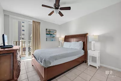 1027 W Beach Boulevard #216, Gulf Shores, AL 36542 - Photo 18